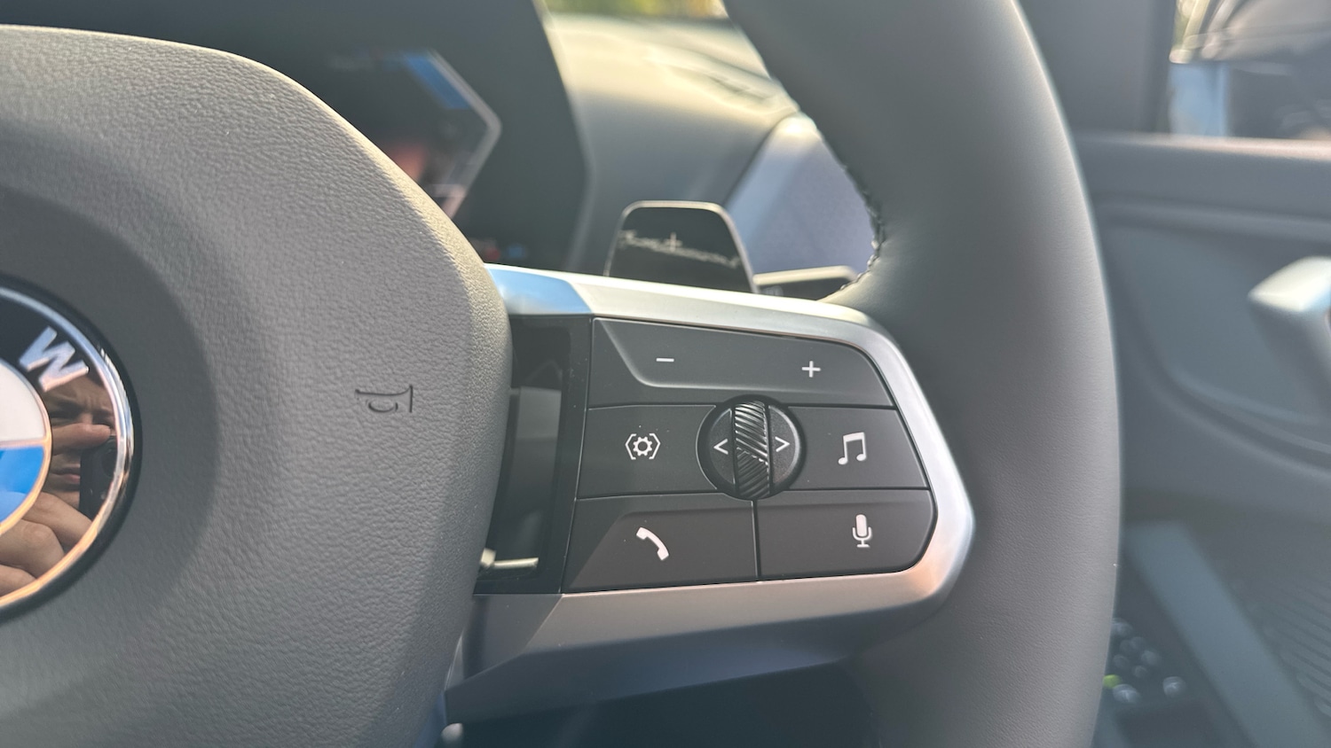 Used BMW 2 Series 2025 for sale - 77076975: Photo 18