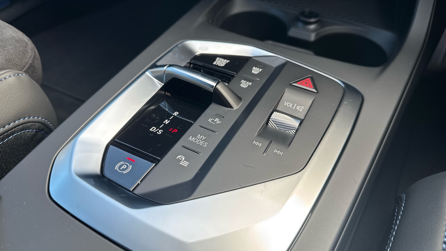 Used BMW 2 Series 2025 for sale - 77076975: Photo 19