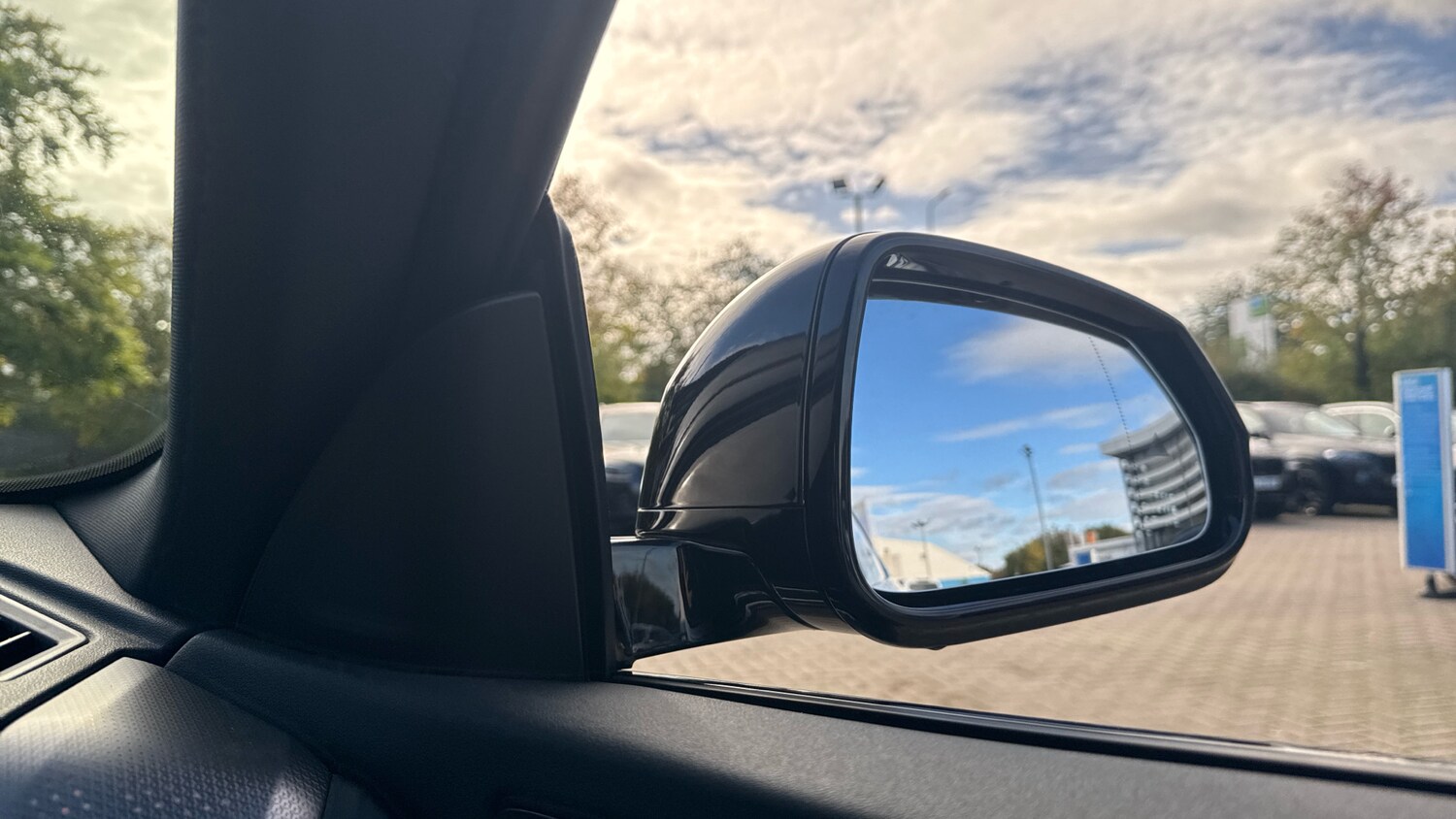 Used BMW 2 Series 2025 for sale - 77076975: Photo 20