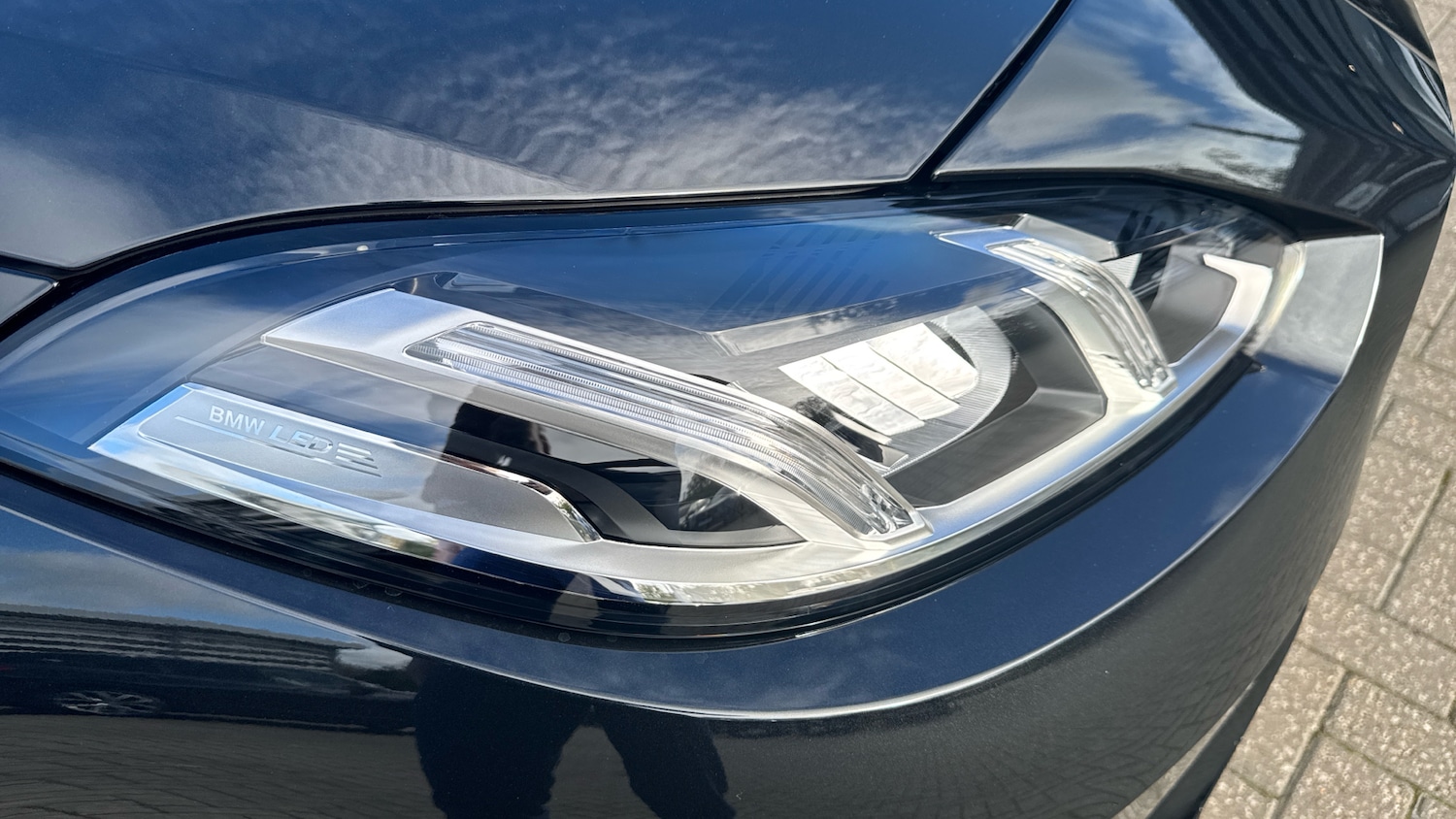 Used BMW 2 Series 2025 for sale - 77076975: Photo 23