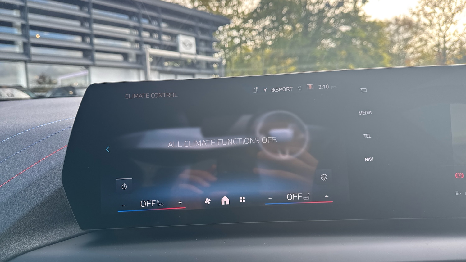 Used BMW 2 Series 2025 for sale - 77076975: Photo 44