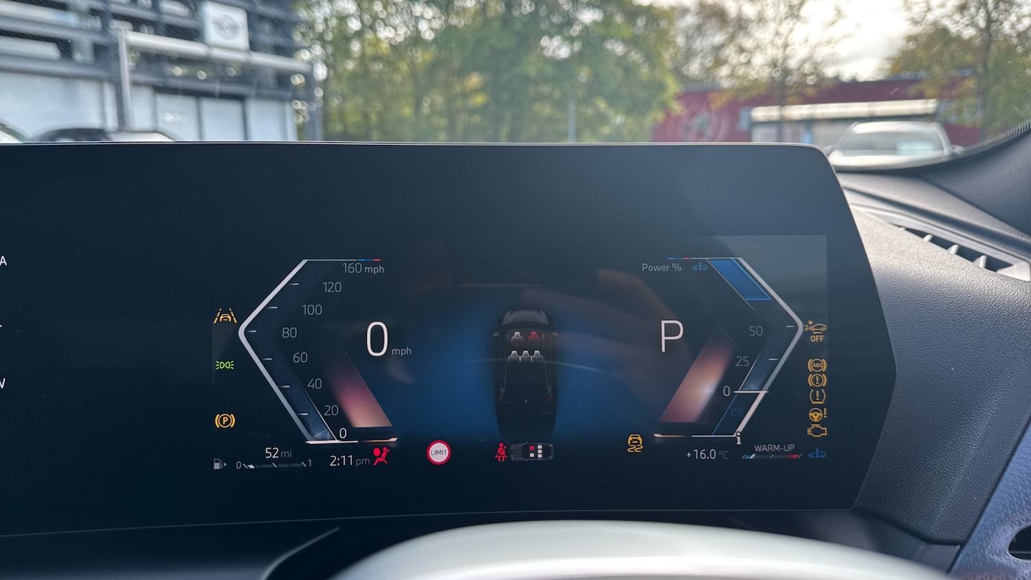 Used BMW 2 Series 2025 for sale - 77076975: Photo 9