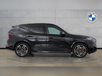Used BMW X1 2025 for sale - 78659346: Photo