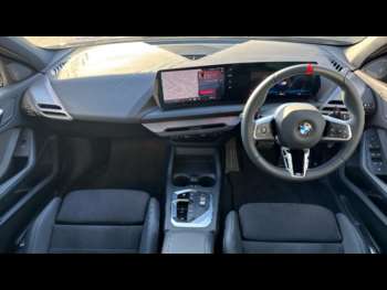 Used BMW 1 Series 2025 for sale - 74813181: Photo