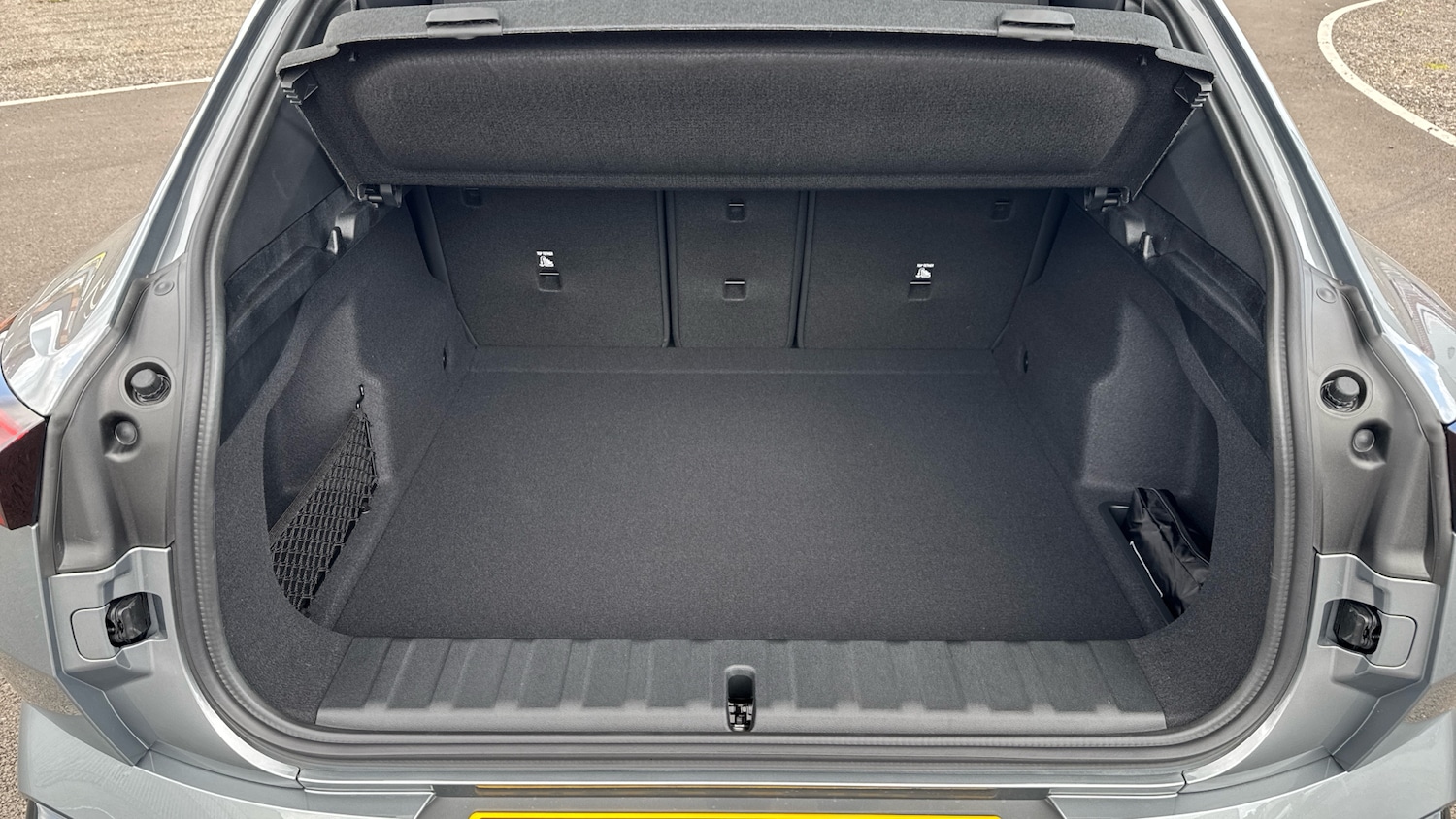 Used BMW X2 2025 for sale - 76480194: Photo 13