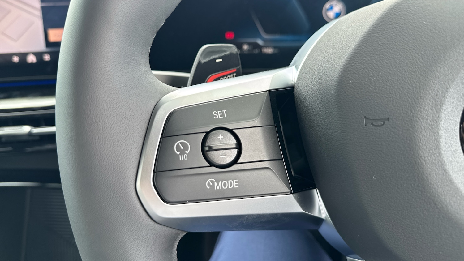 Used BMW X2 2025 for sale - 76480194: Photo 17