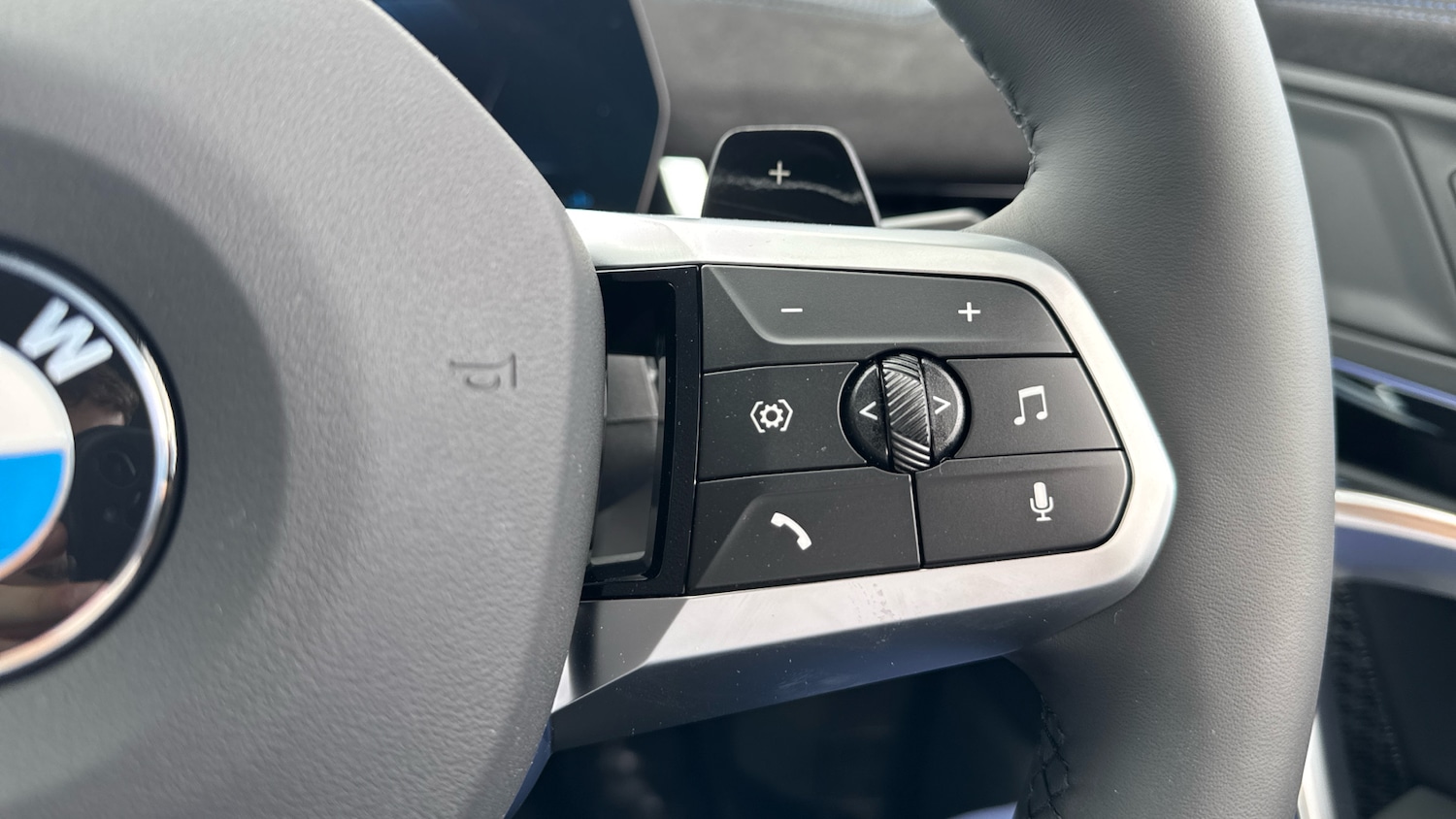 Used BMW X2 2025 for sale - 76480194: Photo 18