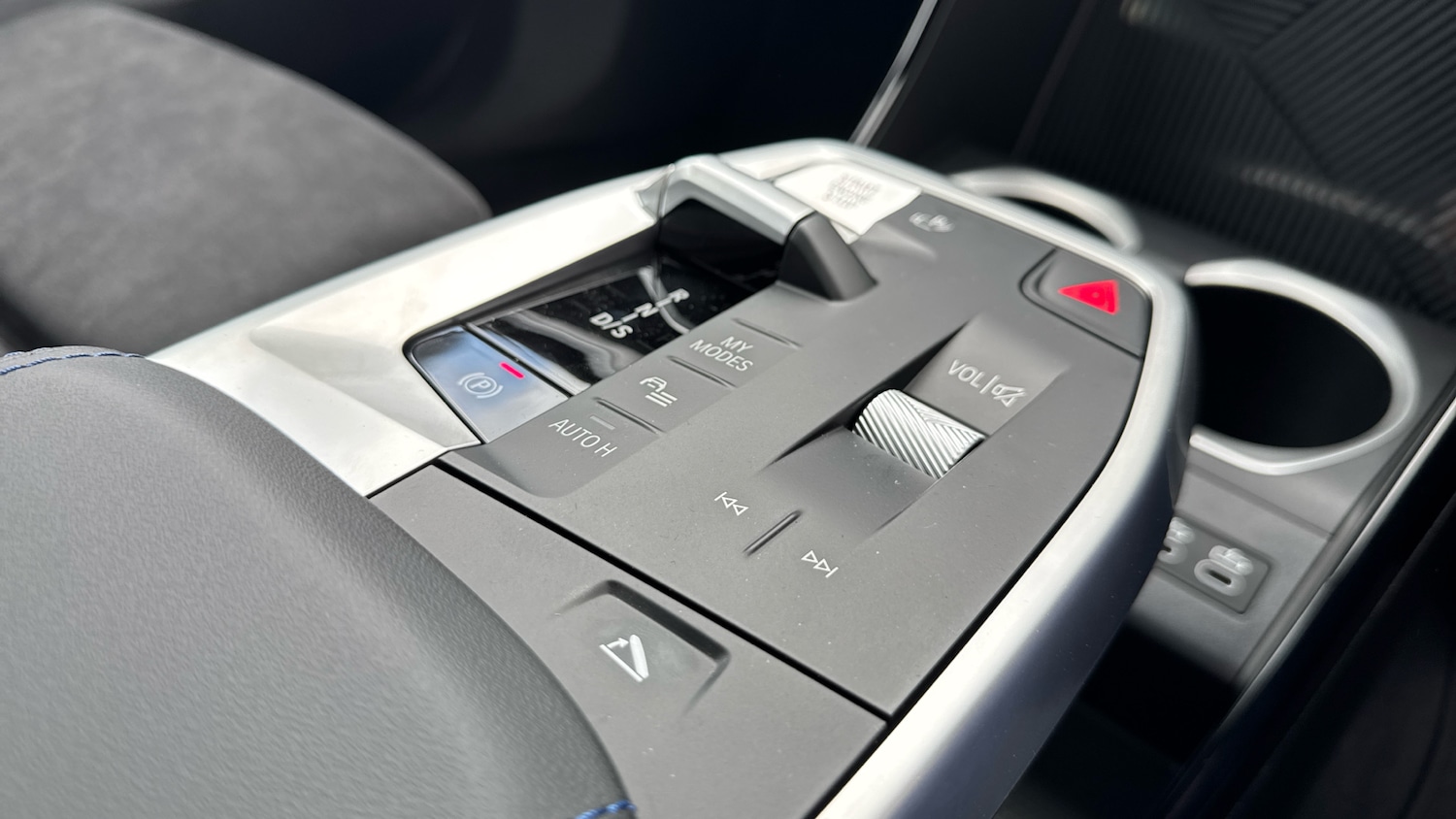 Used BMW X2 2025 for sale - 76480194: Photo 19