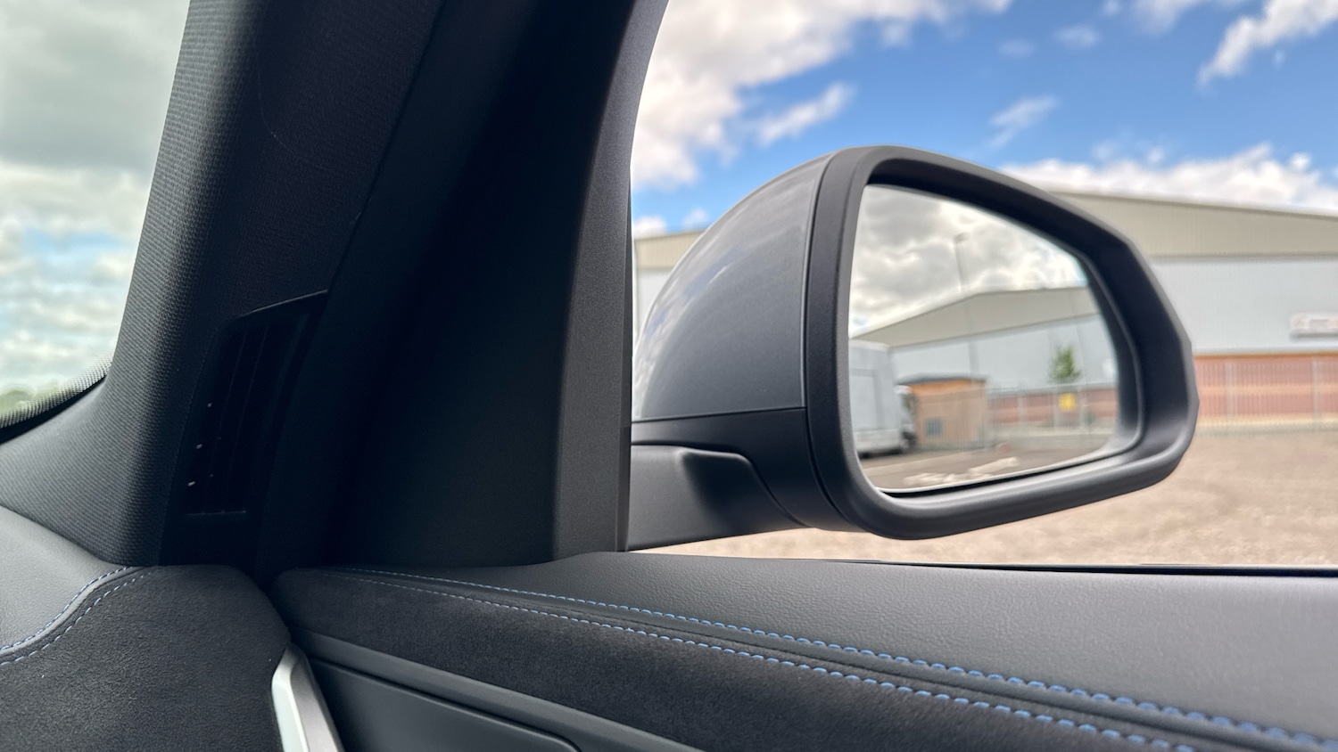 Used BMW X2 2025 for sale - 76480194: Photo 20