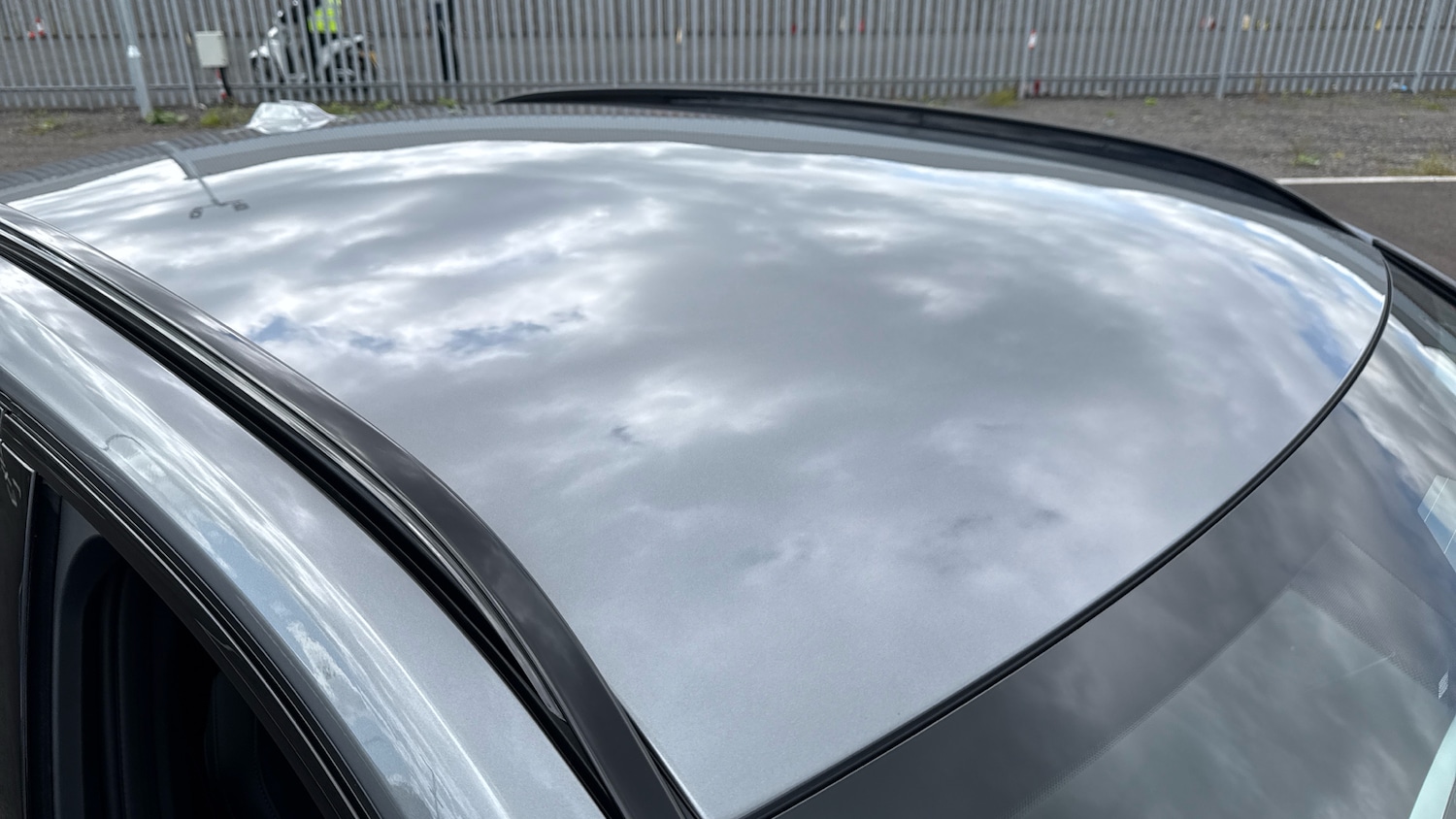 Used BMW X2 2025 for sale - 76480194: Photo 21