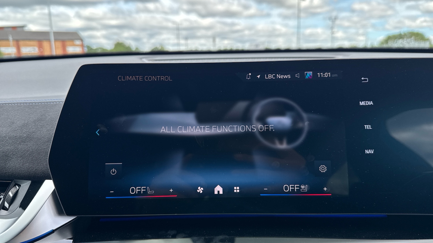 Used BMW X2 2025 for sale - 76480194: Photo 31