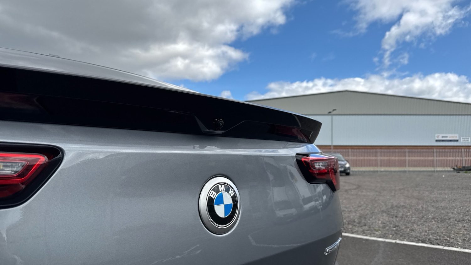 Used BMW X2 2025 for sale - 76480194: Photo 34