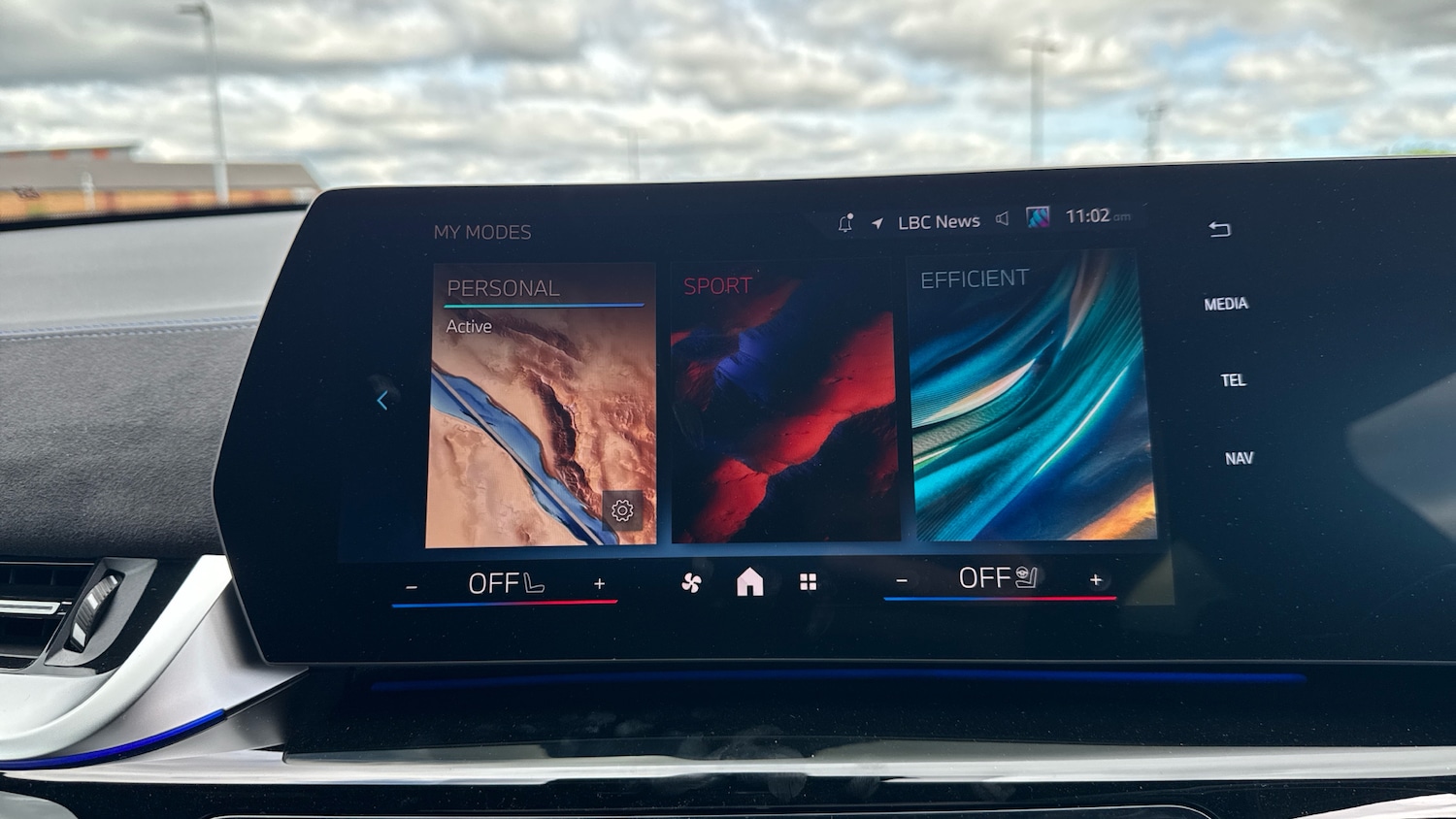 Used BMW X2 2025 for sale - 76480194: Photo 43