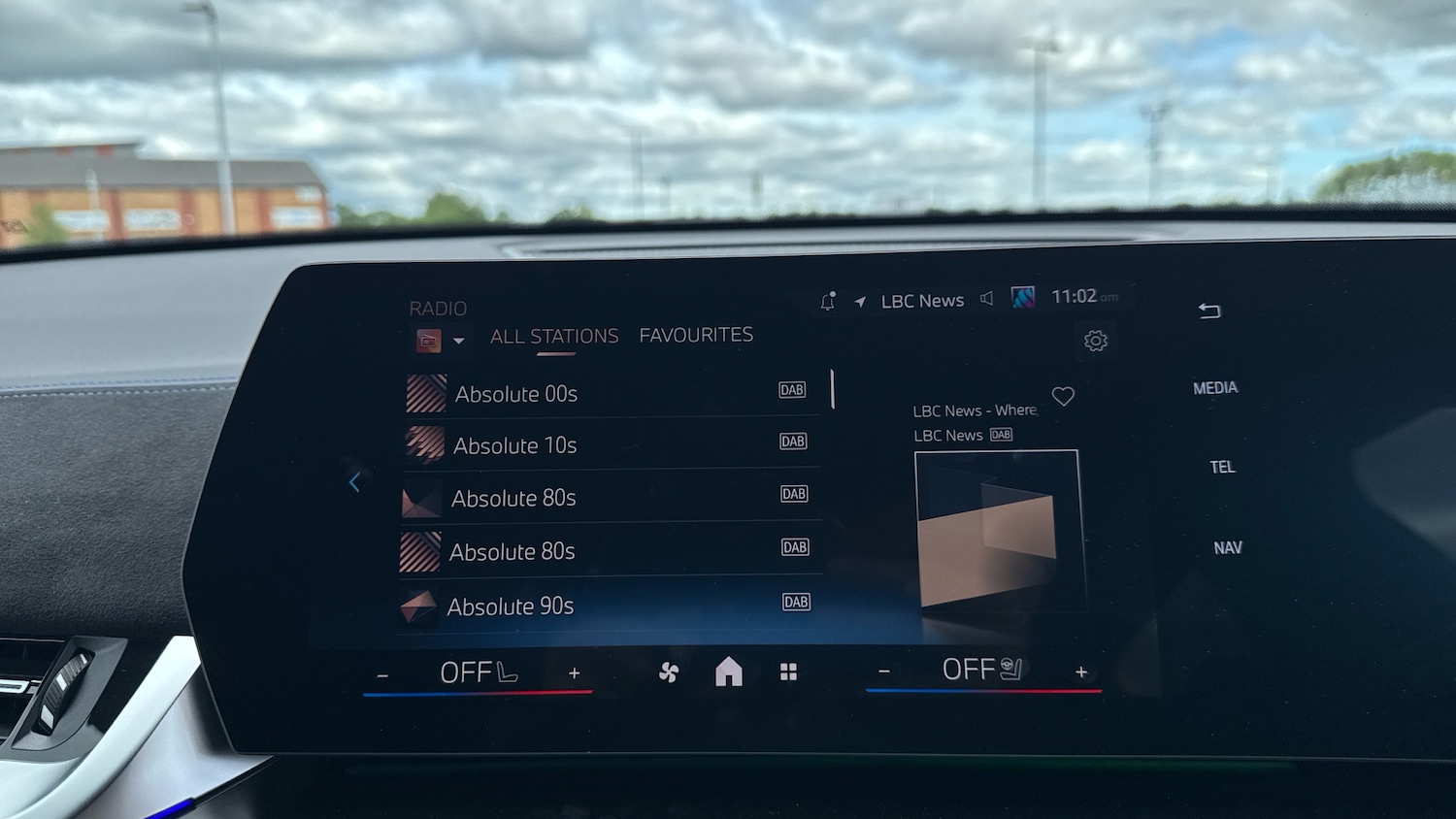 Used BMW X2 2025 for sale - 76480194: Photo 44