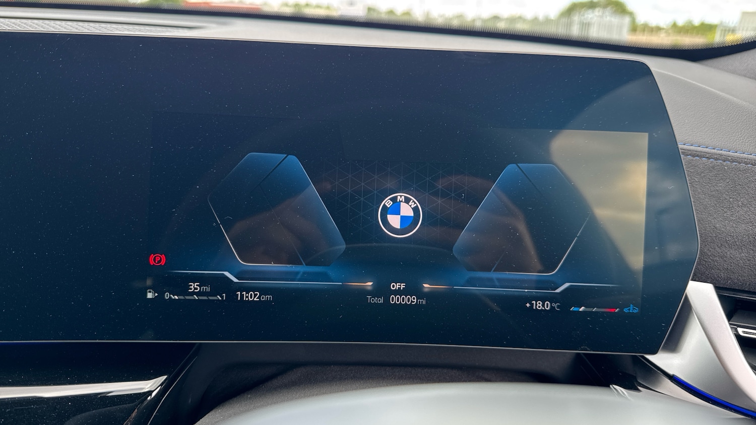 Used BMW X2 2025 for sale - 76480194: Photo 9