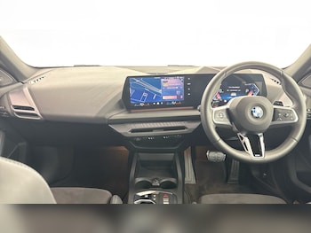 Used BMW 2 Series 2025 for sale - 78659344: Photo