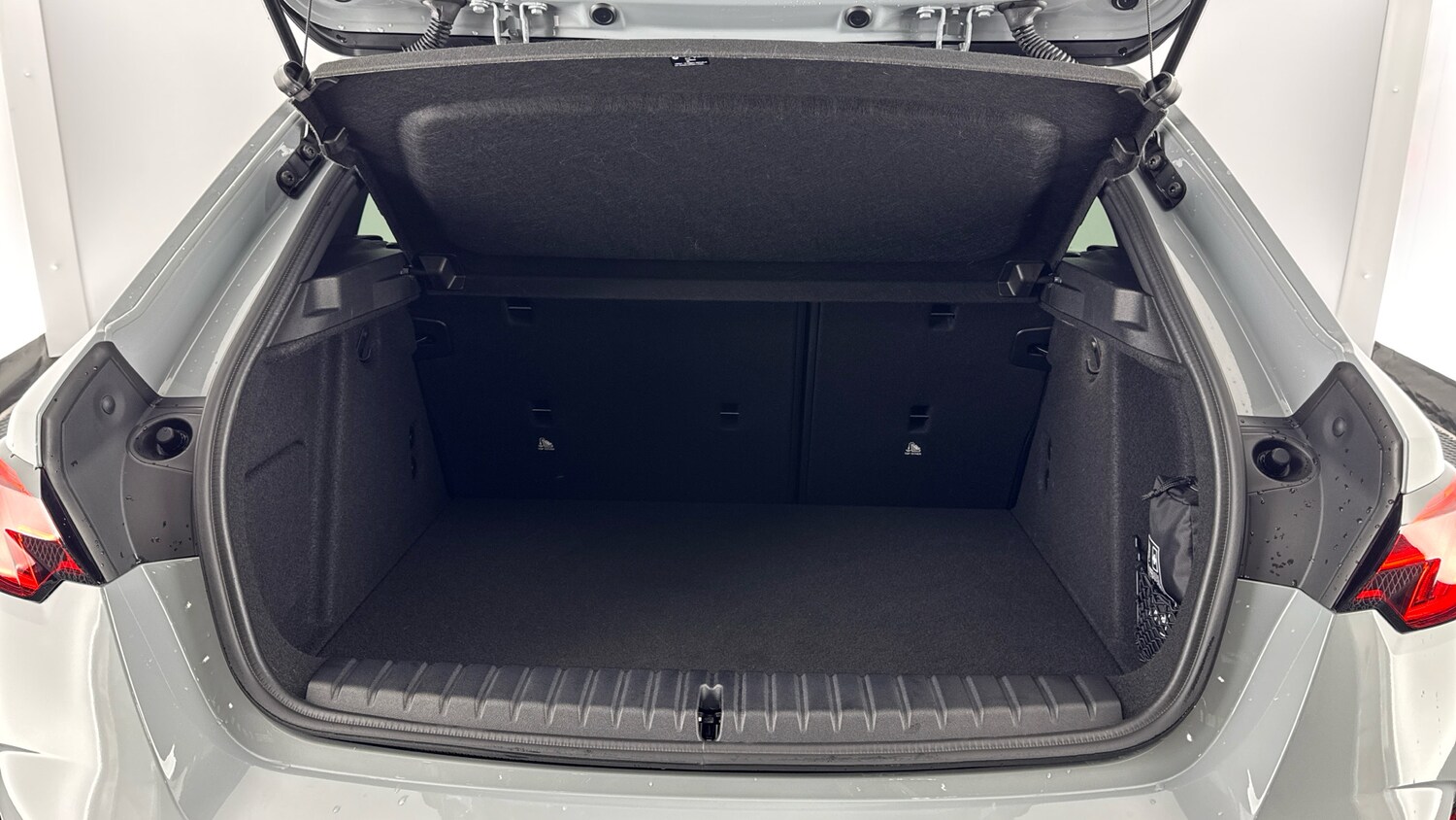 Used BMW 1 Series 2025 for sale - 77917105: Photo 13