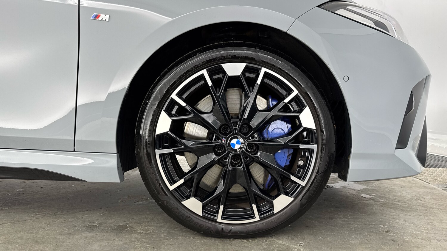 Used BMW 1 Series 2025 for sale - 77917105: Photo 14