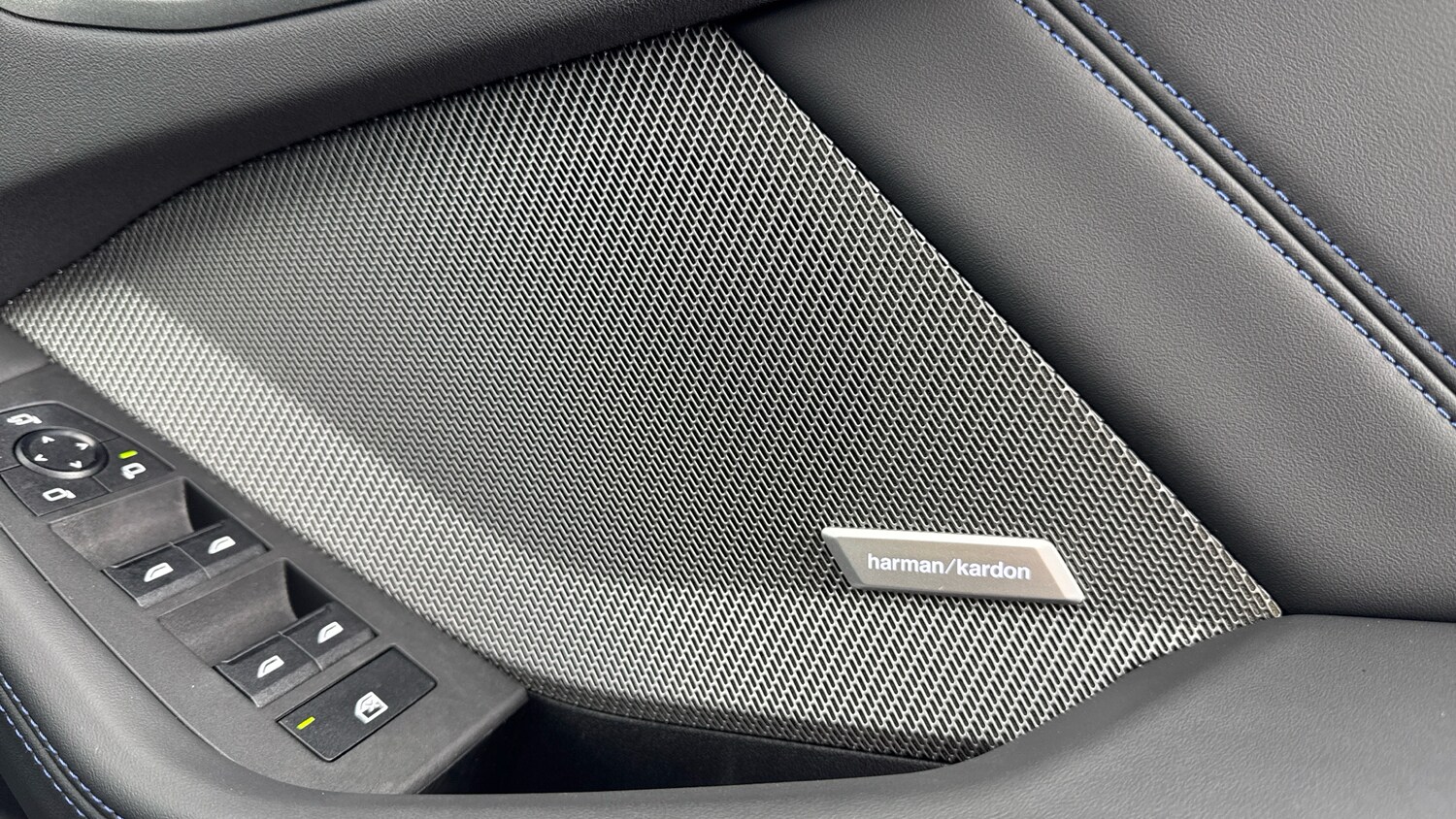 Used BMW 1 Series 2025 for sale - 77917105: Photo 20