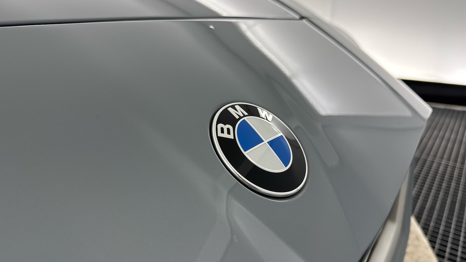 Used BMW 1 Series 2025 for sale - 77917105: Photo 22