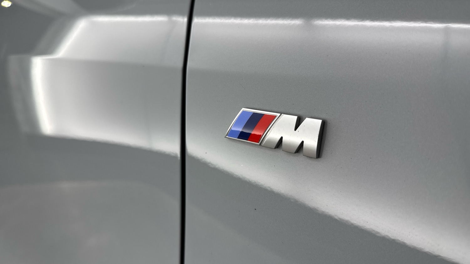 Used BMW 1 Series 2025 for sale - 77917105: Photo 23