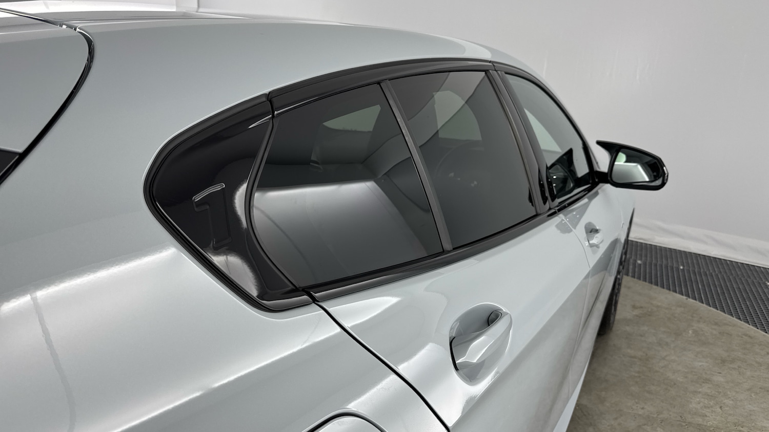 Used BMW 1 Series 2025 for sale - 77917105: Photo 25