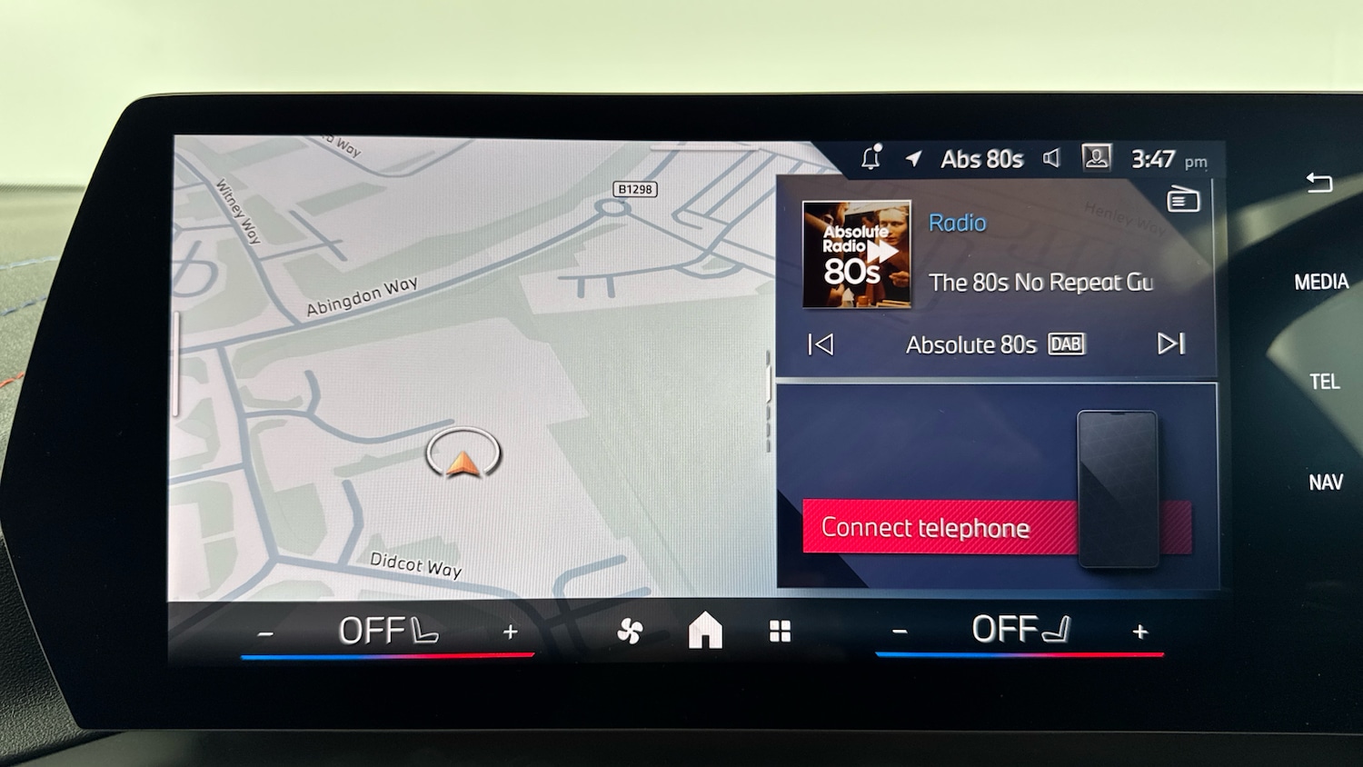 Used BMW 1 Series 2025 for sale - 77917105: Photo 26