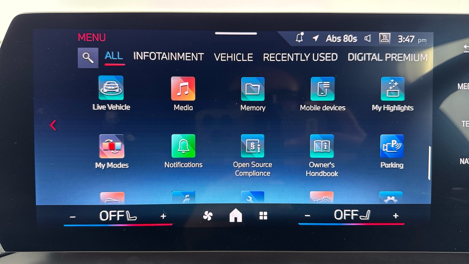 Used BMW 1 Series 2025 for sale - 77917105: Photo 29