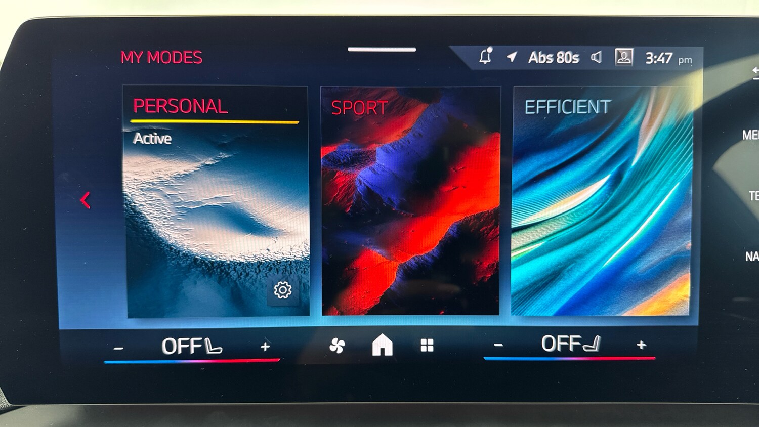 Used BMW 1 Series 2025 for sale - 77917105: Photo 30