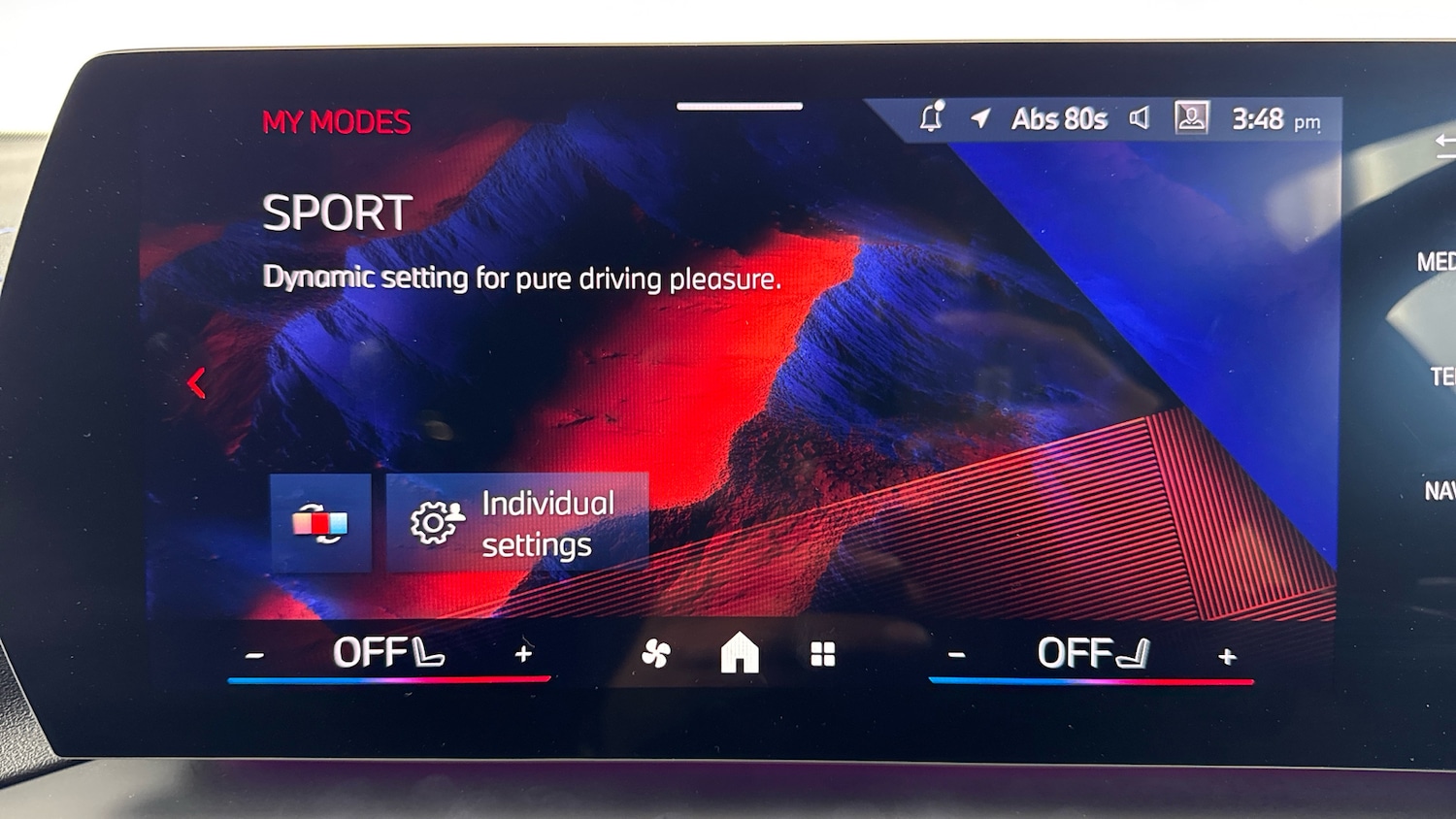 Used BMW 1 Series 2025 for sale - 77917105: Photo 32