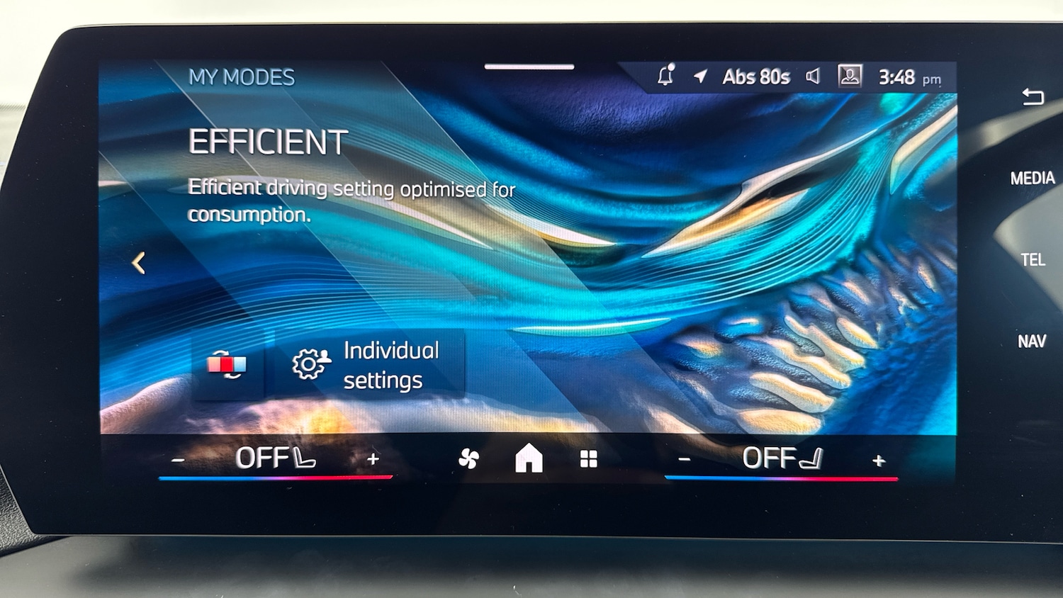 Used BMW 1 Series 2025 for sale - 77917105: Photo 33