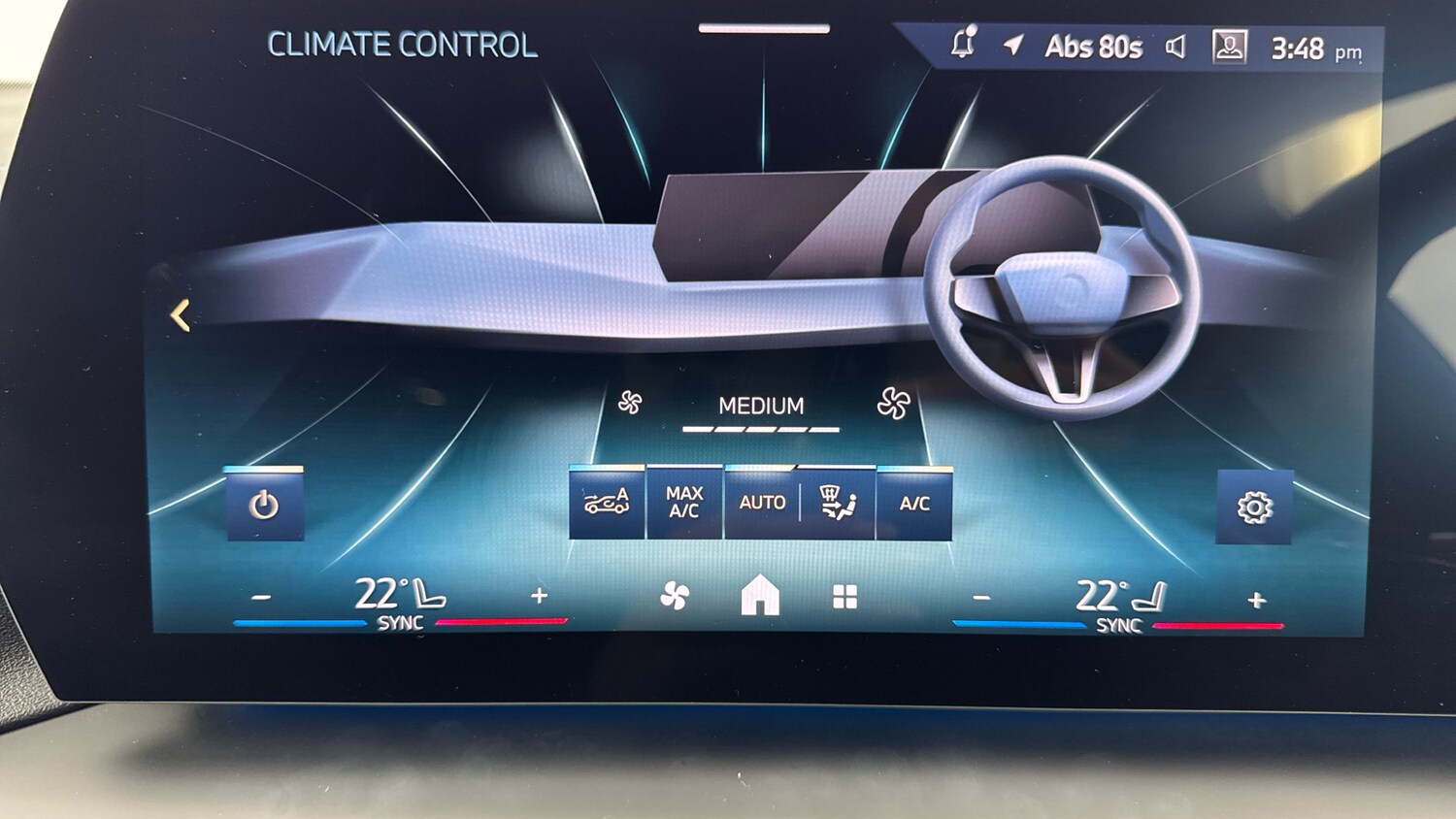 Used BMW 1 Series 2025 for sale - 77917105: Photo 34