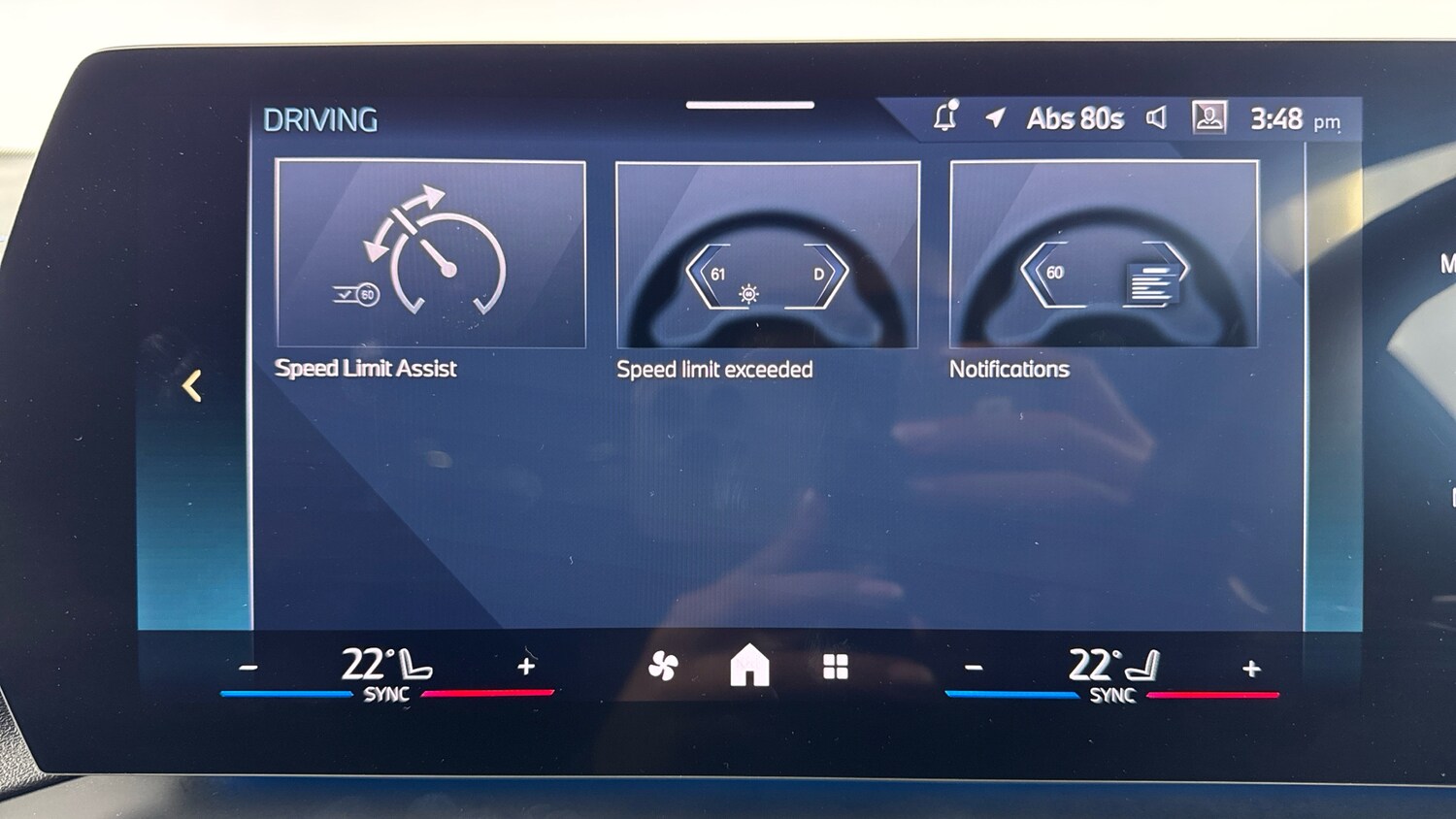 Used BMW 1 Series 2025 for sale - 77917105: Photo 37