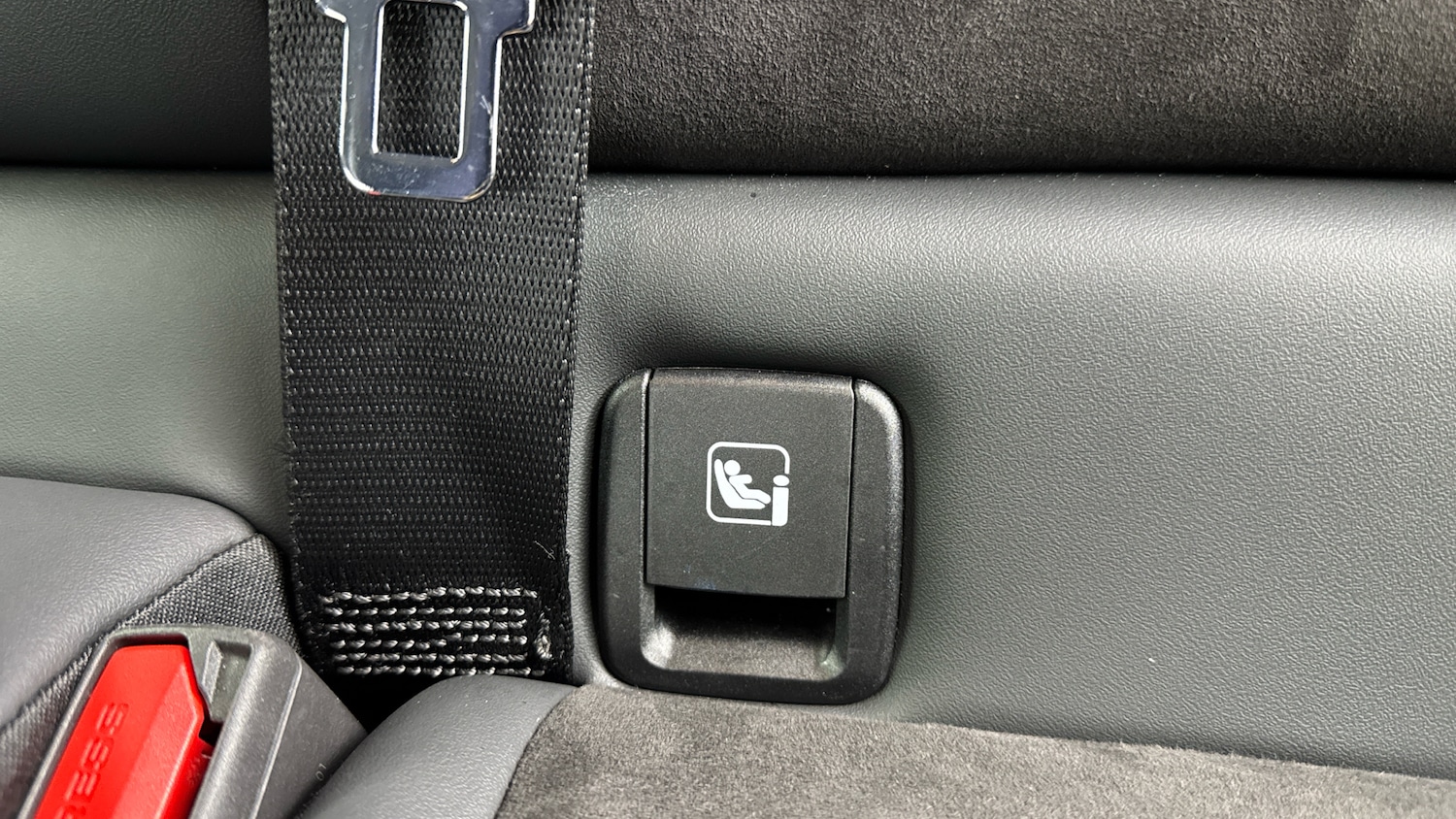 Used BMW 1 Series 2025 for sale - 77917105: Photo 40