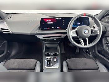 Used BMW 1 Series 2025 for sale - 77917105: Photo