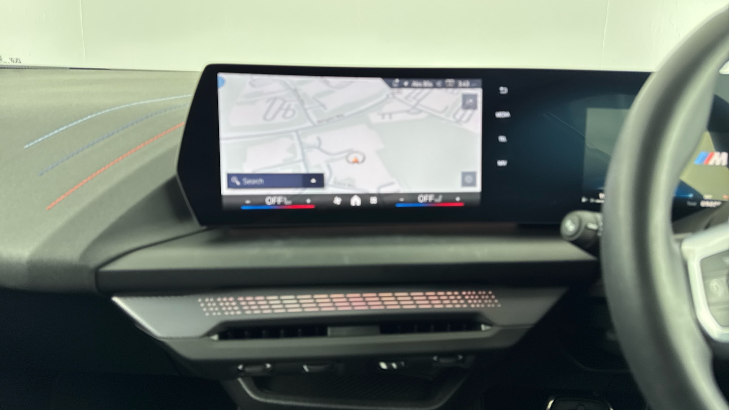 Used BMW 1 Series 2025 for sale - 77917105: Photo 8