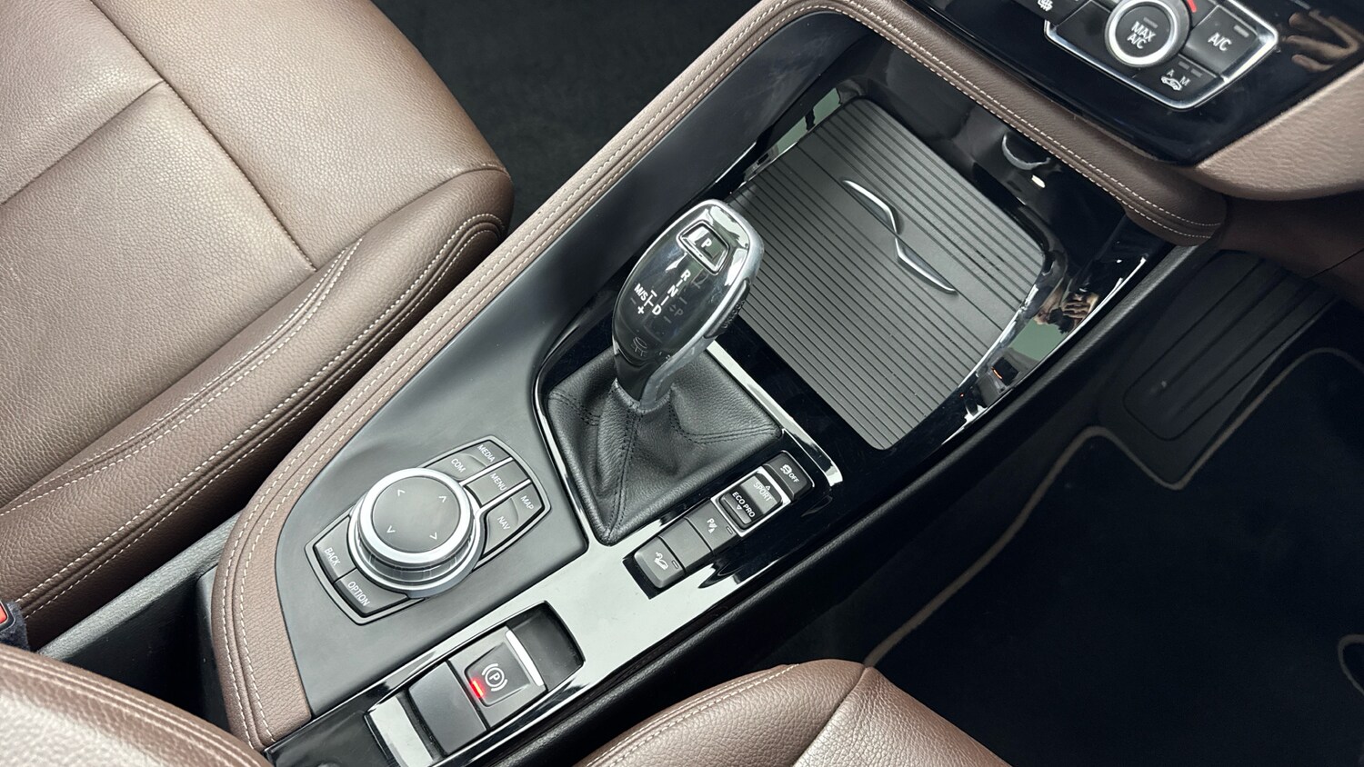 Used BMW X1 2021 for sale - 76598428: Photo 10