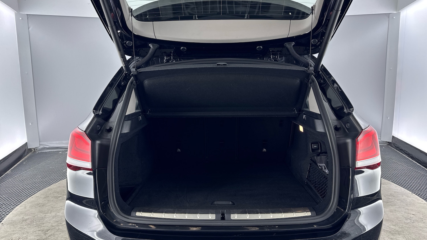 Used BMW X1 2021 for sale - 76598428: Photo 13