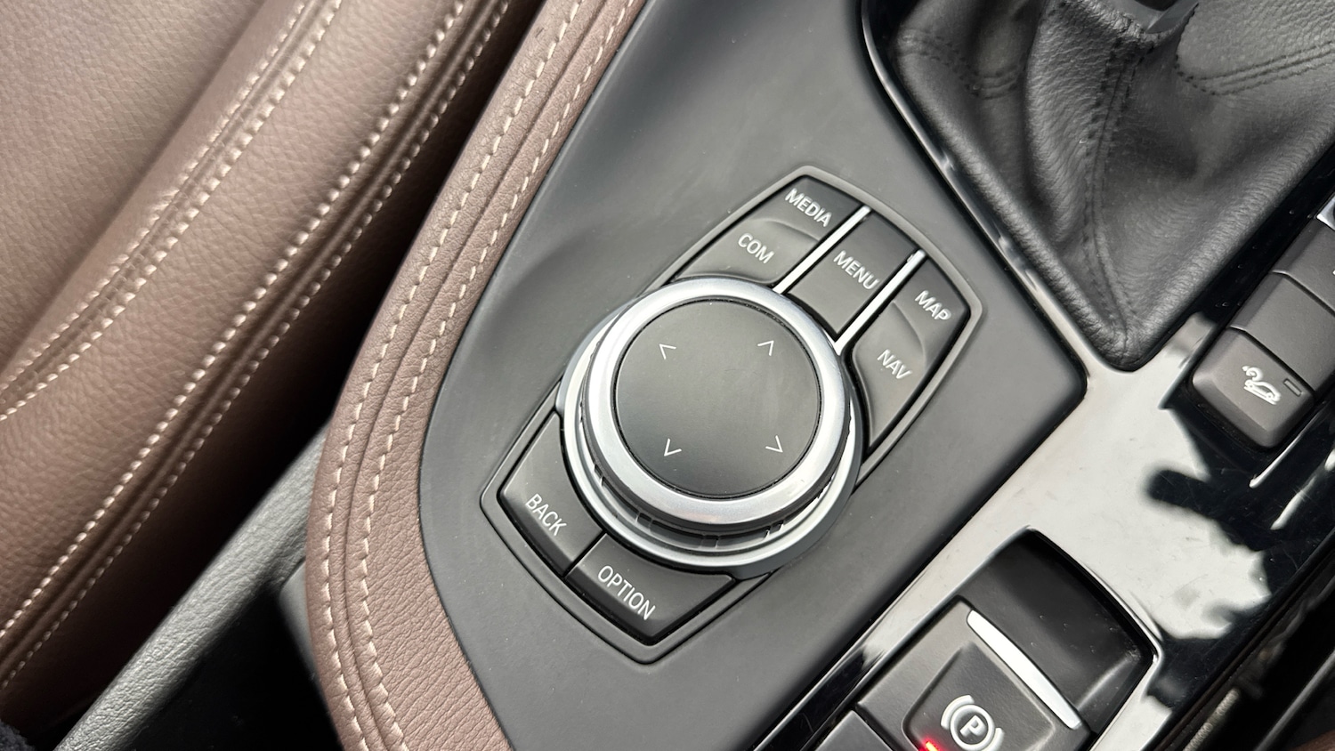 Used BMW X1 2021 for sale - 76598428: Photo 18