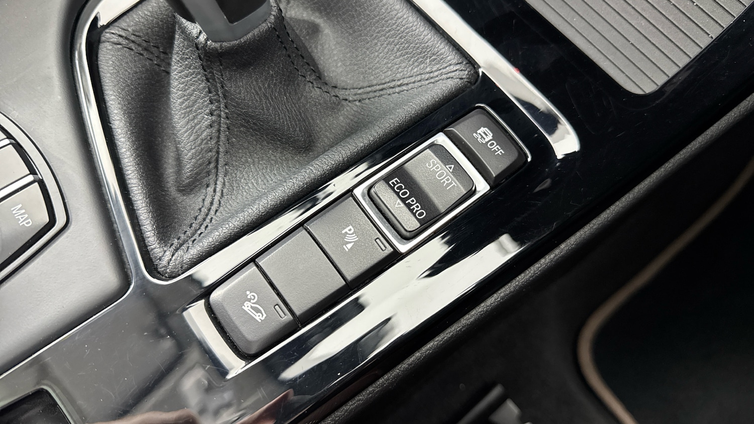 Used BMW X1 2021 for sale - 76598428: Photo 20