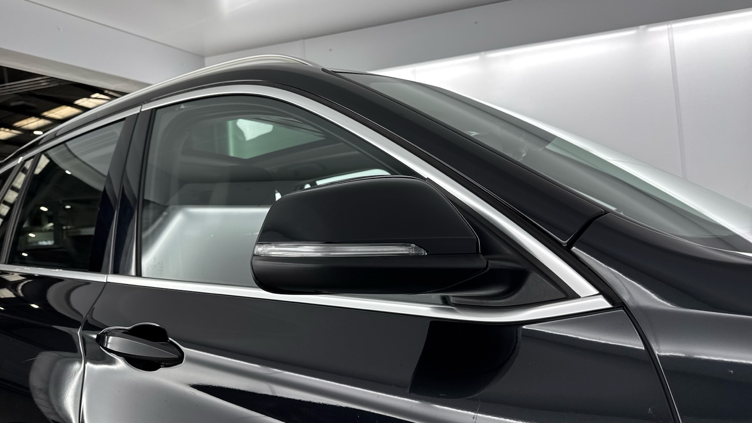 Used BMW X1 2021 for sale - 76598428: Photo 22