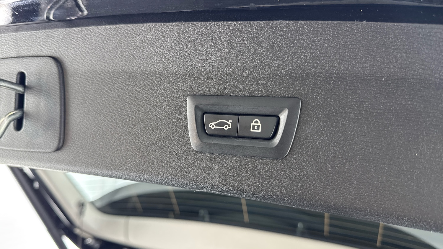 Used BMW X1 2021 for sale - 76598428: Photo 24