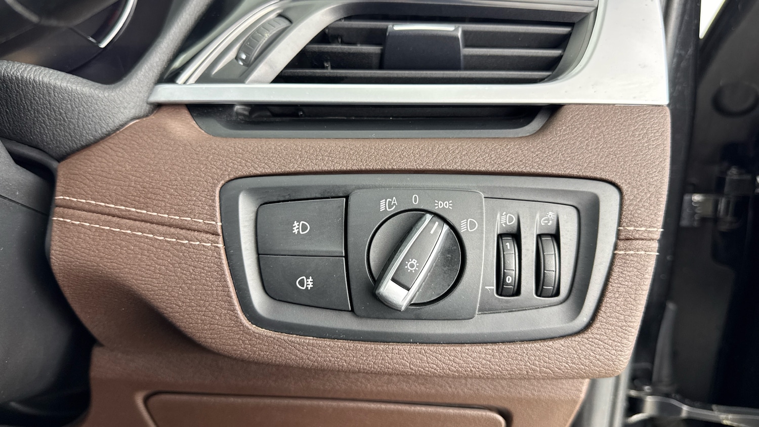 Used BMW X1 2021 for sale - 76598428: Photo 26