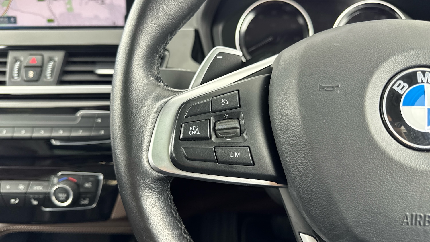 Used BMW X1 2021 for sale - 76598428: Photo 27