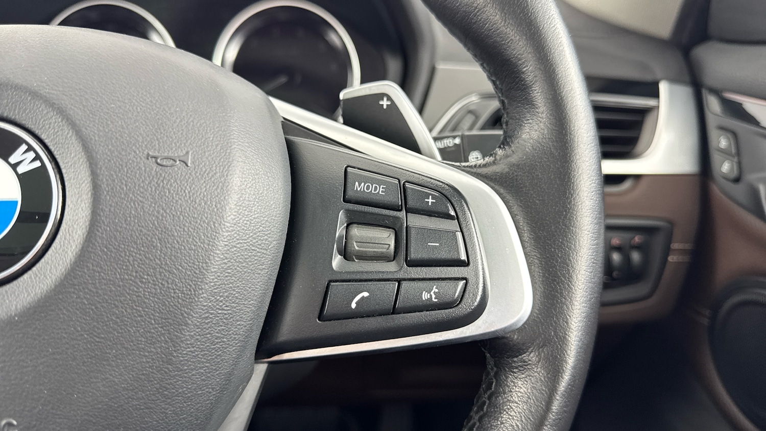 Used BMW X1 2021 for sale - 76598428: Photo 28