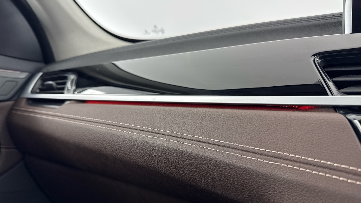 Used BMW X1 2021 for sale - 76598428: Photo 30