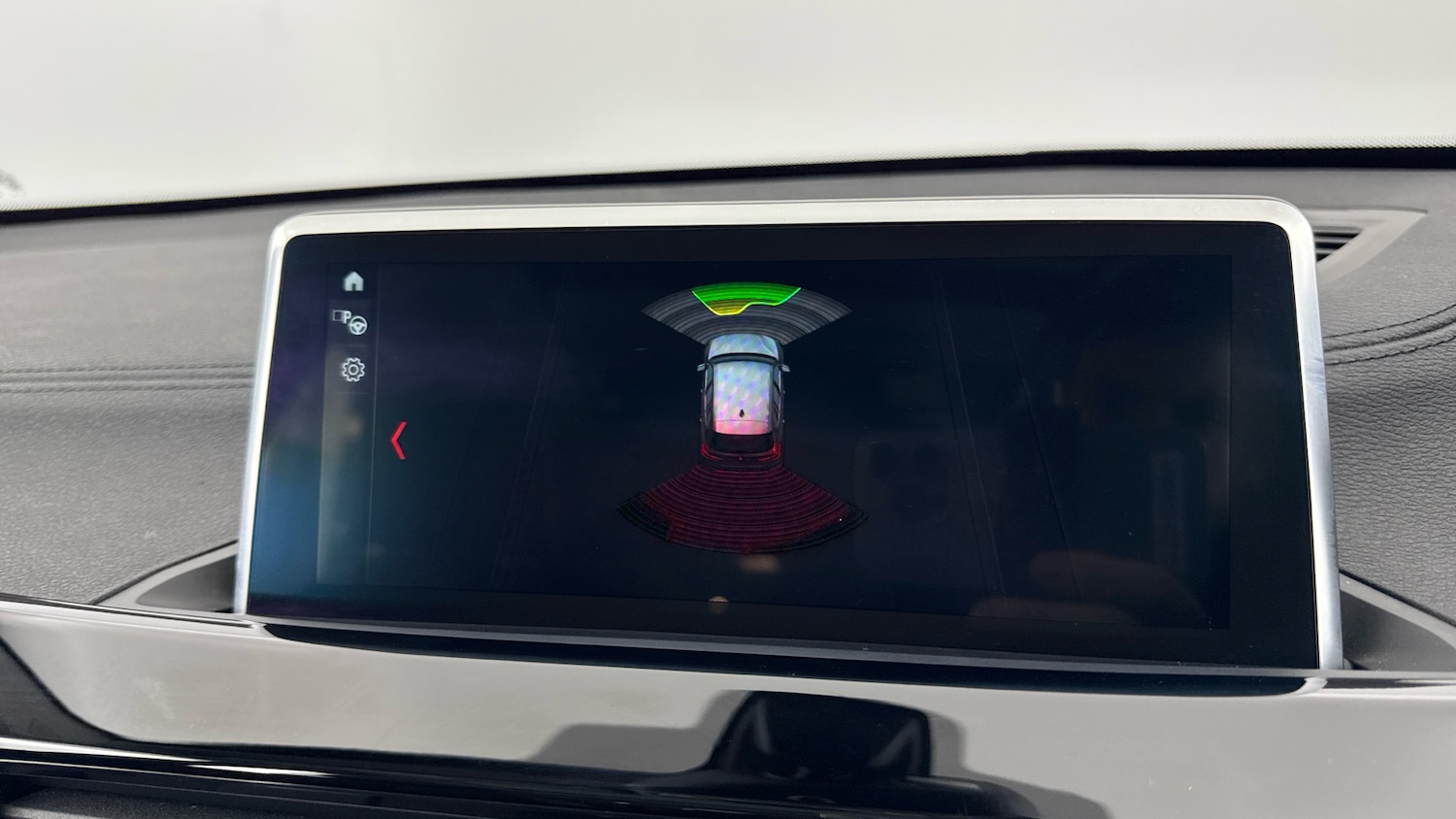 Used BMW X1 2021 for sale - 76598428: Photo 31