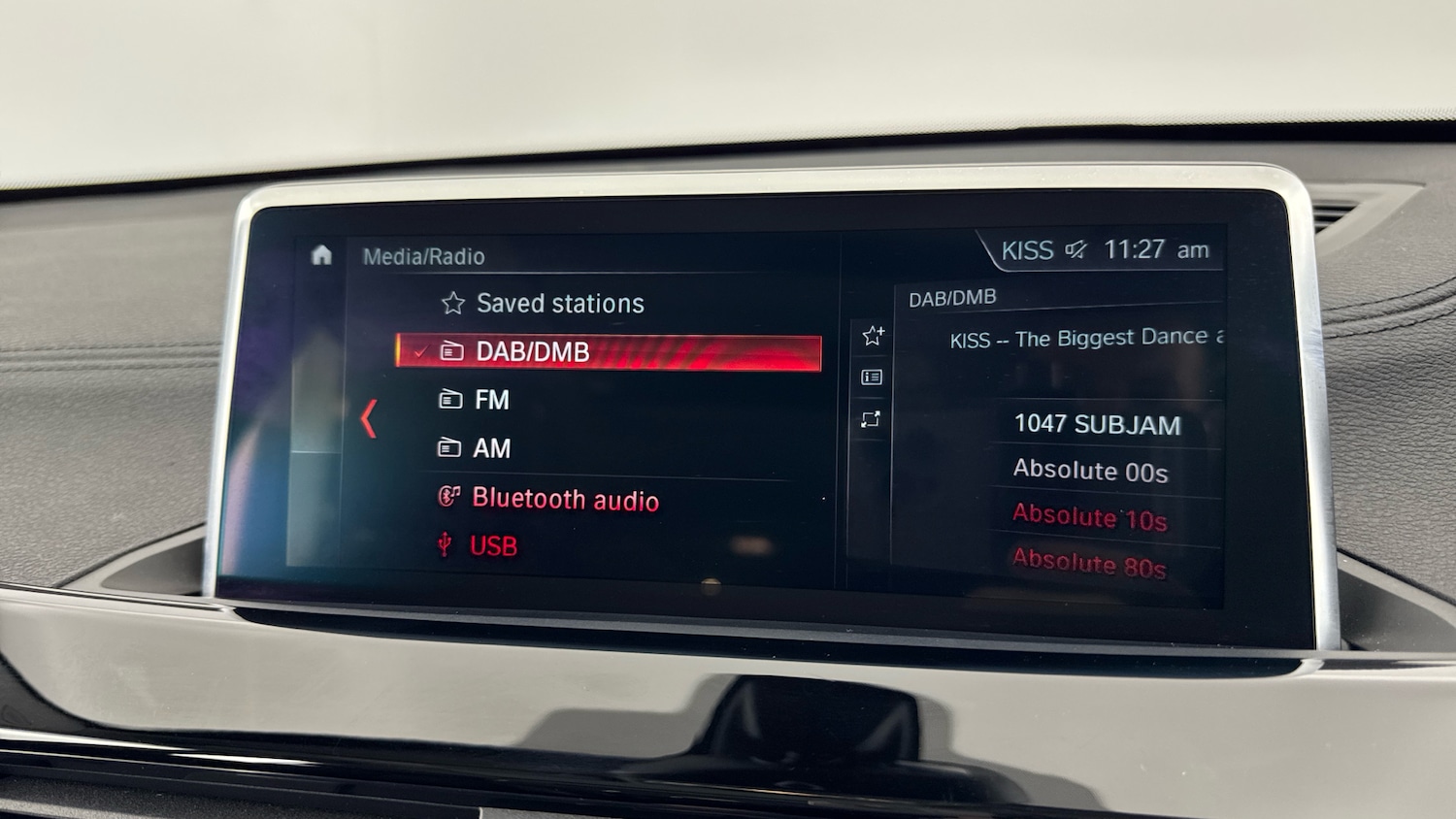 Used BMW X1 2021 for sale - 76598428: Photo 32