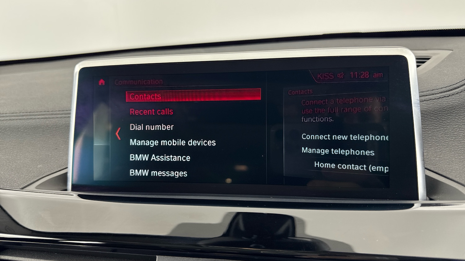 Used BMW X1 2021 for sale - 76598428: Photo 33