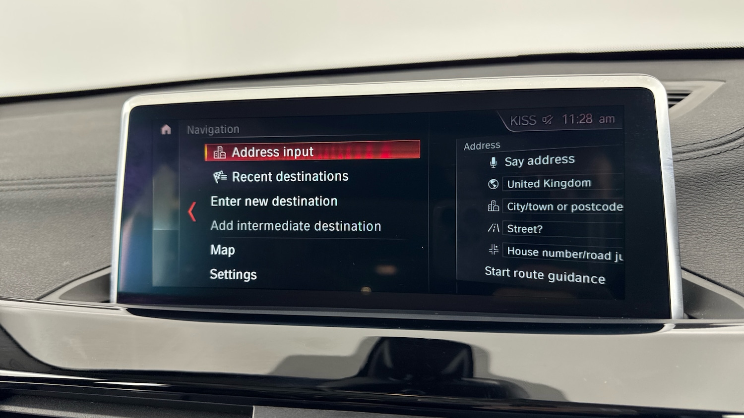 Used BMW X1 2021 for sale - 76598428: Photo 34